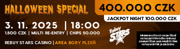 Rebuy mob2