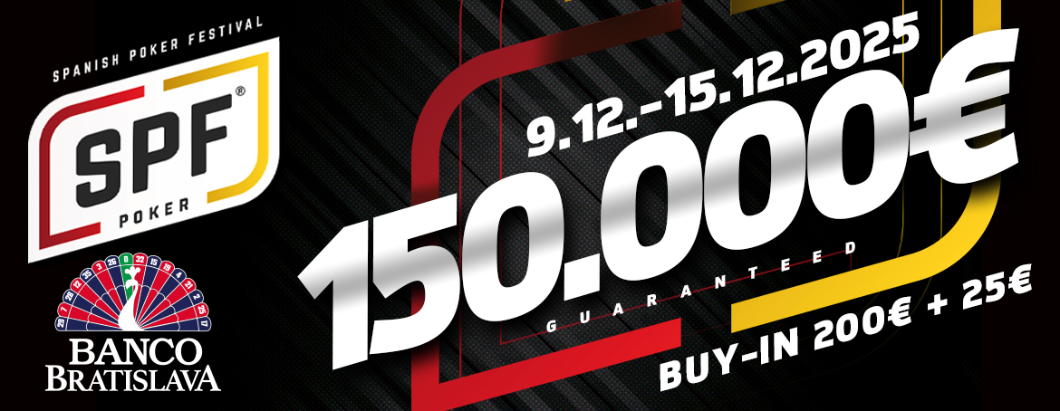 banner_844_1170x454px (1) banner_844_1170x454px (1)