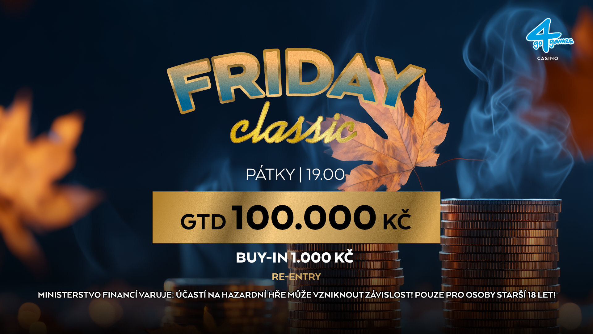 friday_classic_2 friday_classic_2