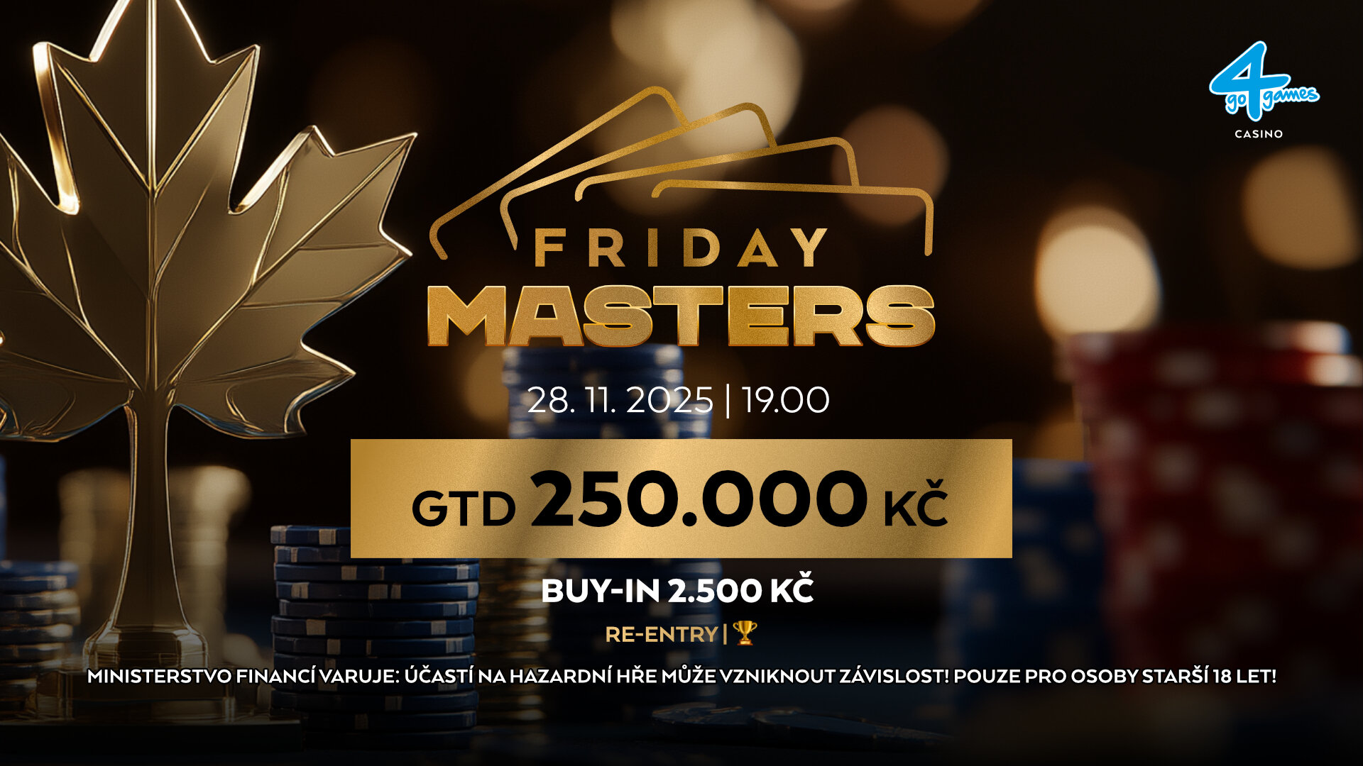 friday_masters_autumn_2 friday_masters_autumn_2