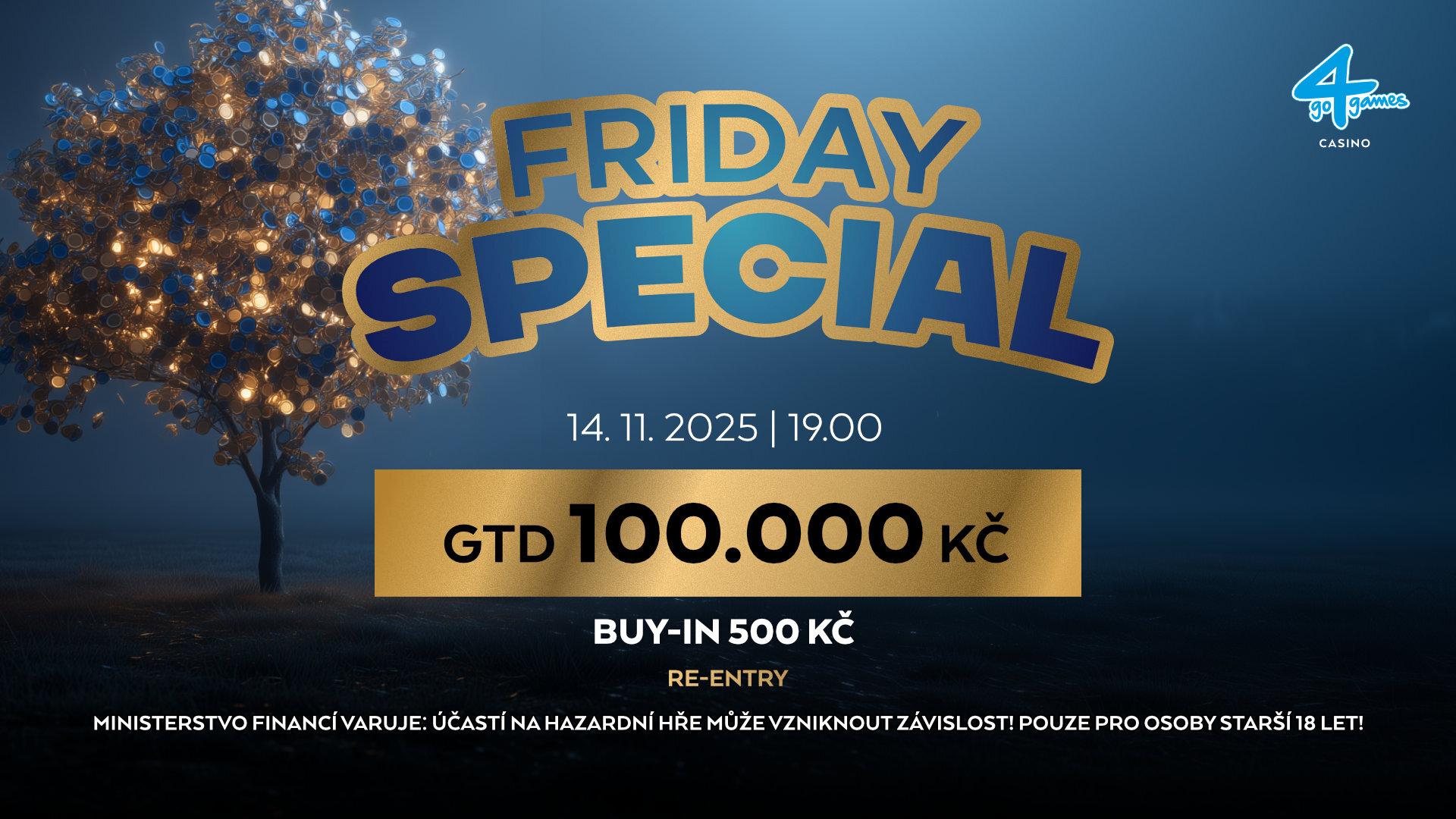 friday_special_2 friday_special_2