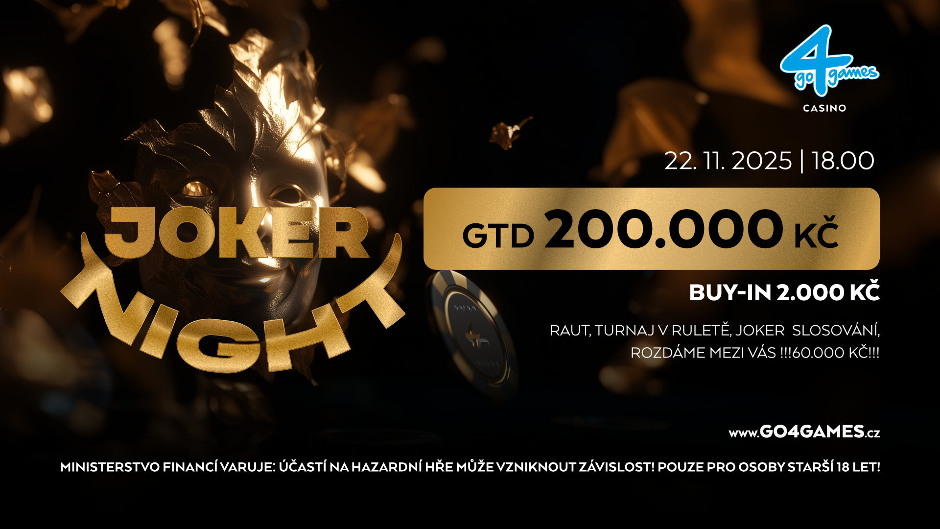 jokernight_autumn_2 jokernight_autumn_2