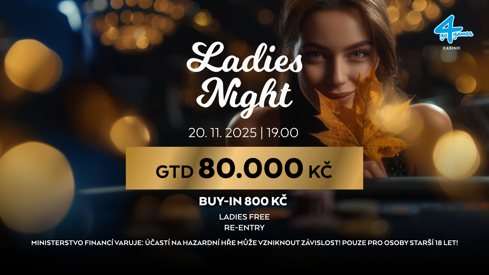 ladies_night_autumn_2 ladies_night_autumn_2