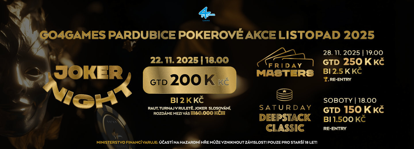 pce_1440_520 (16) pce_1440_520 (16)