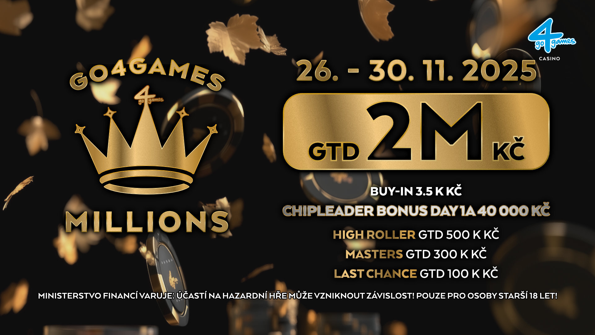 g4g_millions_2 g4g_millions_2