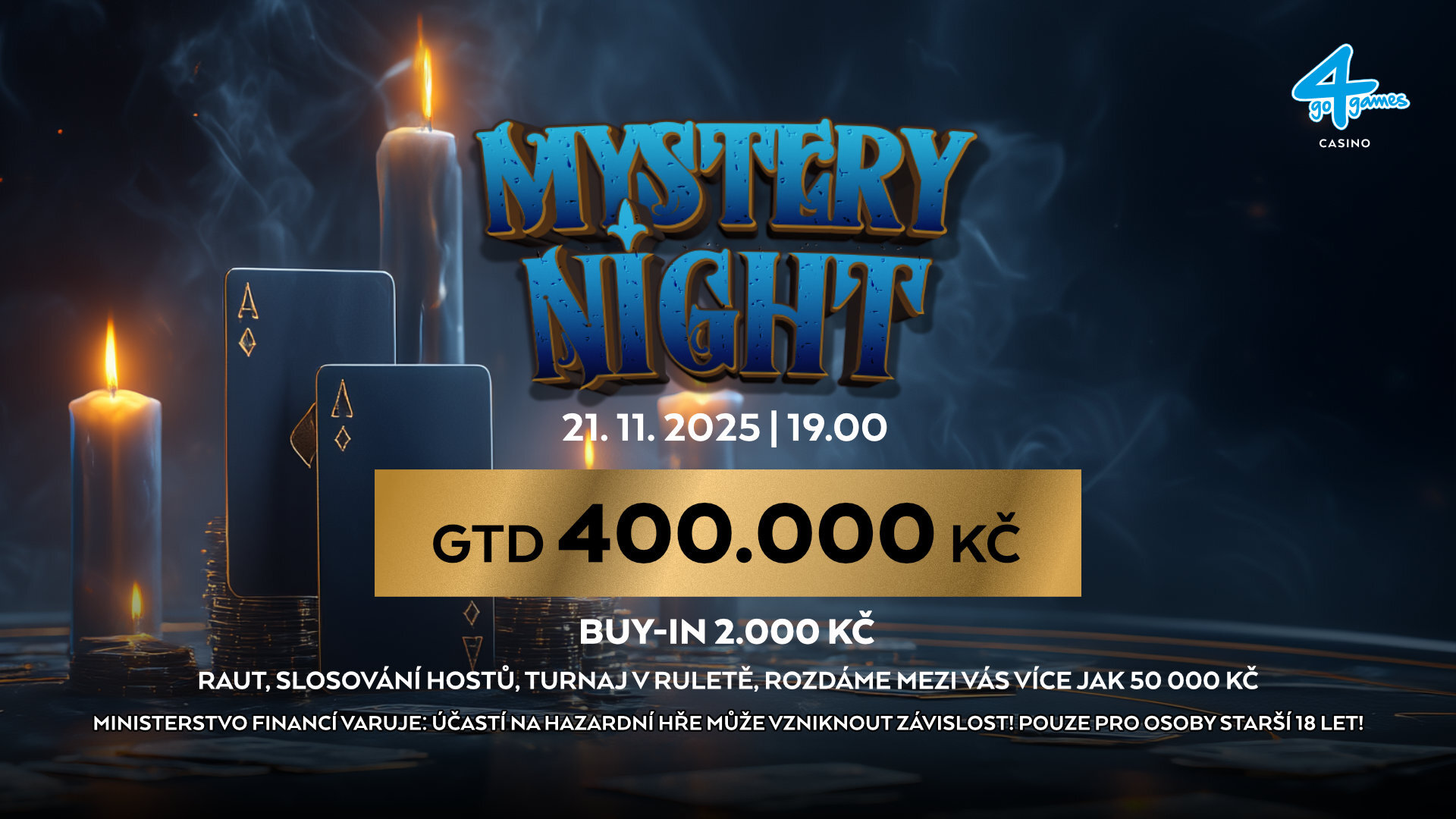 mysterynight_autumn_2 mysterynight_autumn_2