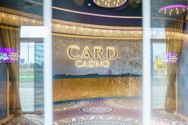 Card Casino Šamorín: Týden jednodenních eventů s vrcholem v podobě Luxon Pay One Day 50K
