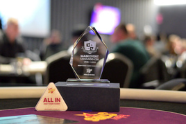 RS Kladno: Listopadové ČPT kraloval v závěru Ozgur!