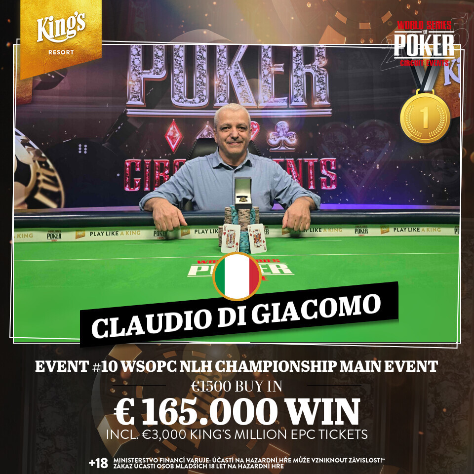 1762330003 1762330003