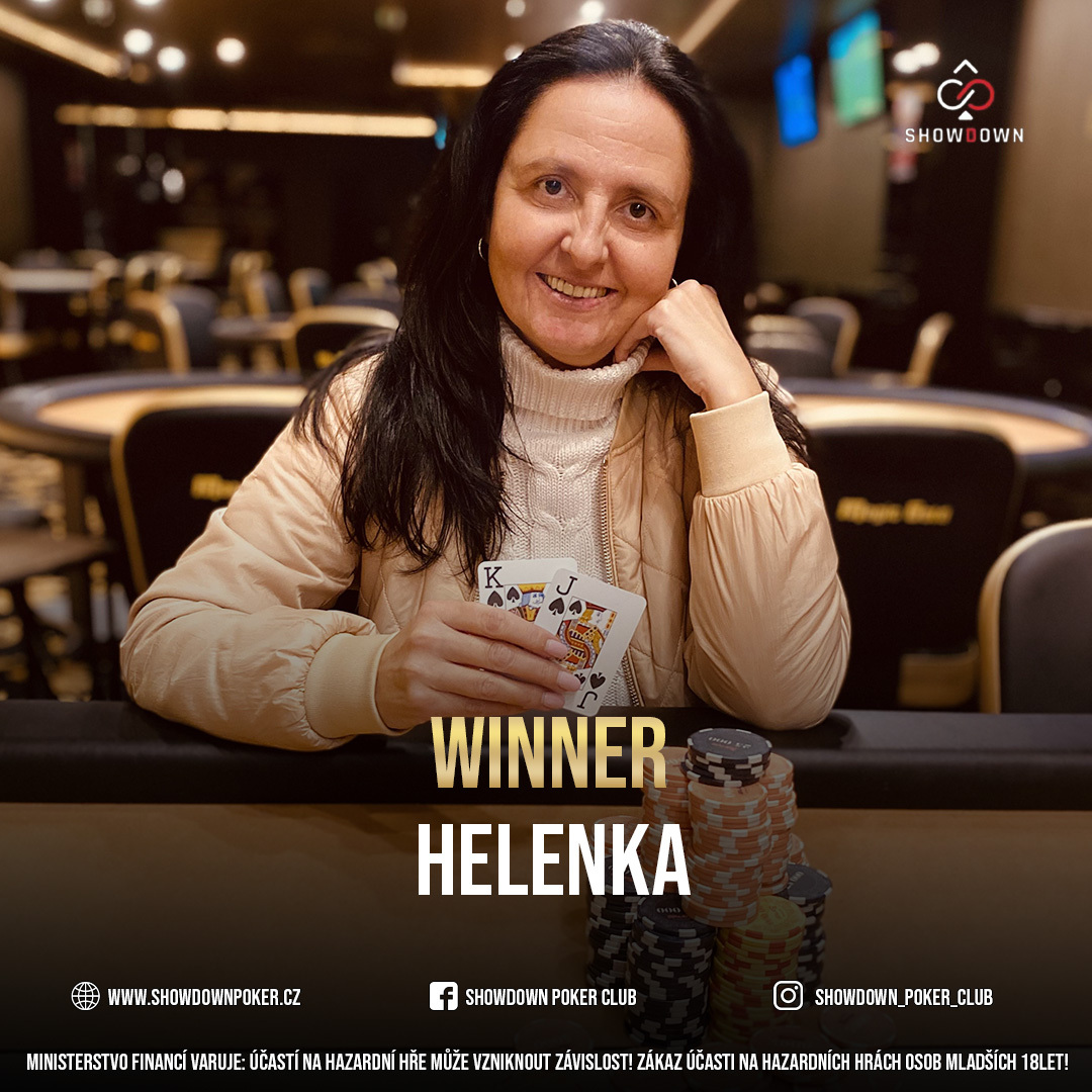 1103_nedeleturbo 1103_nedeleturbo