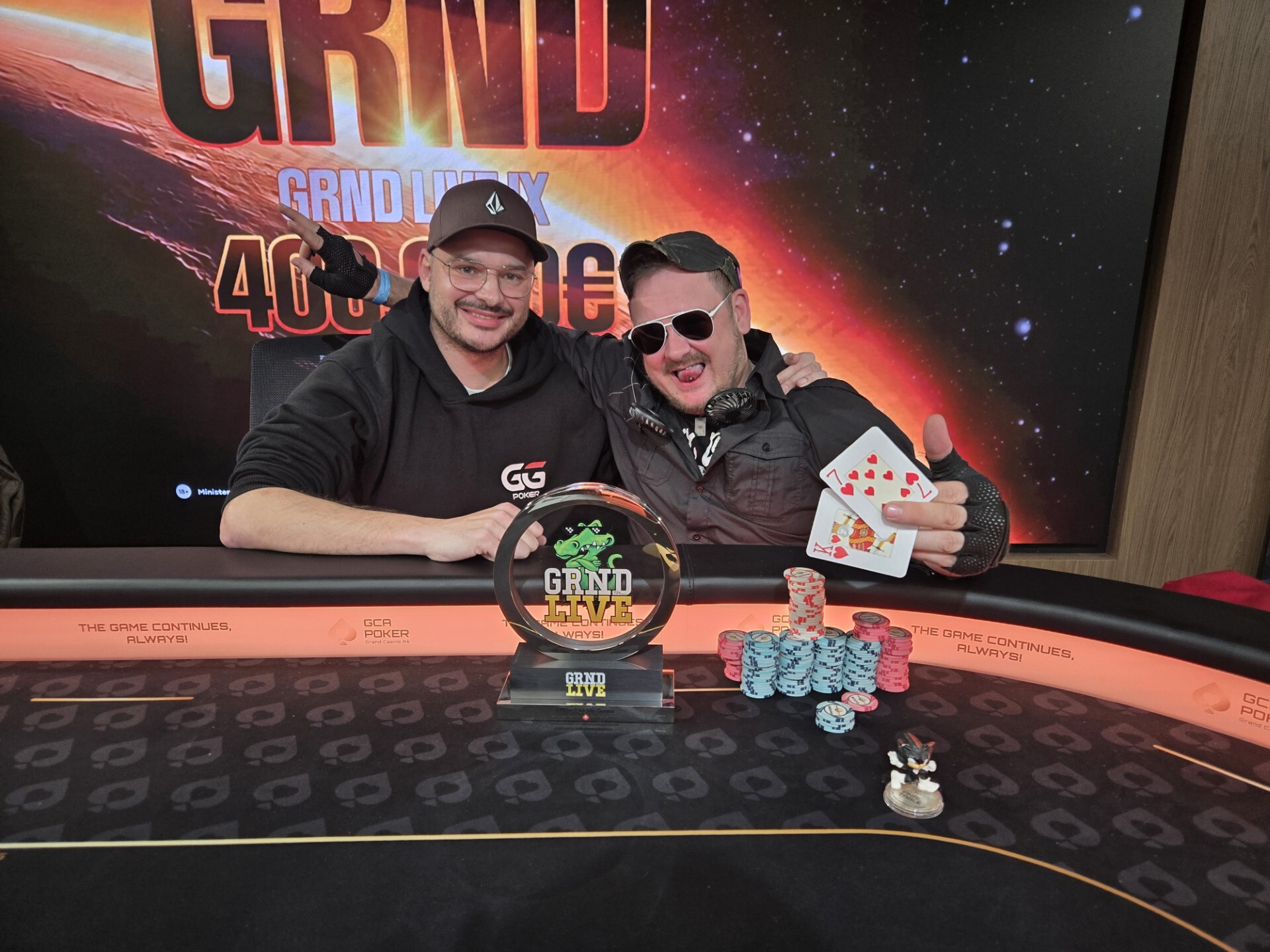 highroller highroller