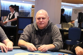 King&#039;s IPS: Ve finále Main Eventu IPS se představí 7 Čechů a 2 Slováci