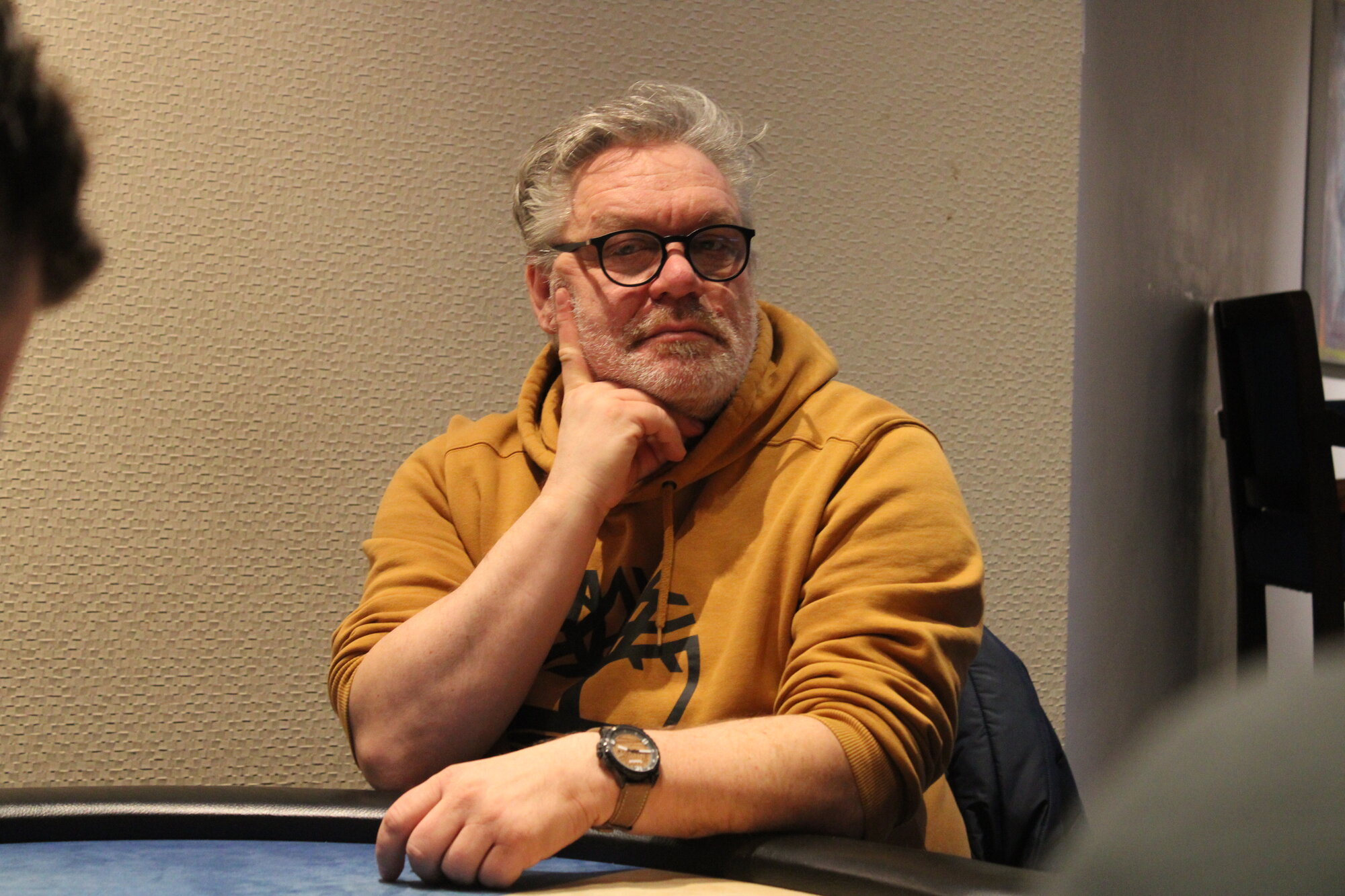 robert_dobias_HR_XIV_kings_prague robert_dobias_HR_XIV_kings_prague