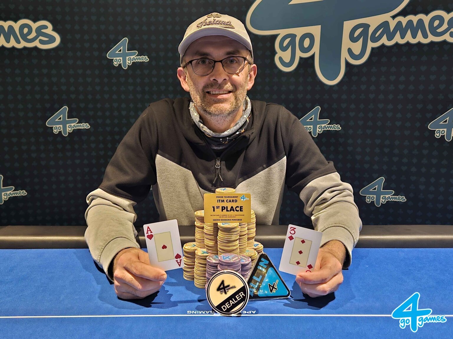 Polacek-Milos_casino-go4games-Pardubice-1536x1152 Polacek-Milos_casino-go4games-Pardubice-1536x1152