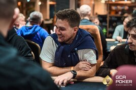 GC Aš: Greiza a Unavenej ovládli druhý flight 1B GRND Cupu €30K GTD