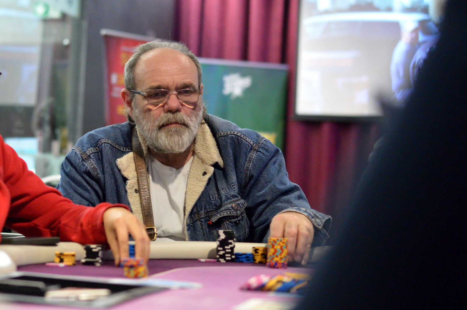 radek masek pko_rs_lis25_004 radek masek pko_rs_lis25_004