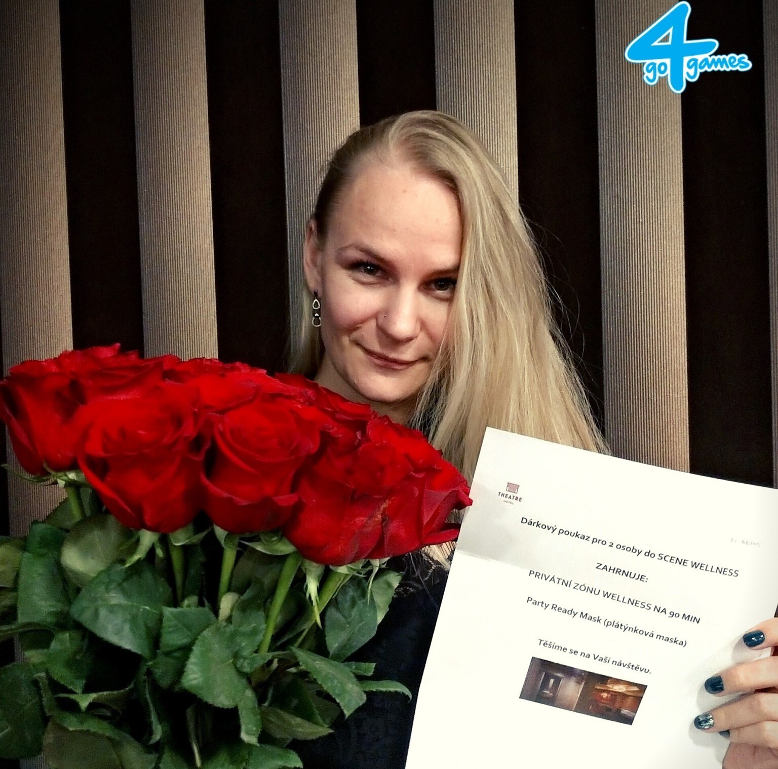 Blondyna_casino-go4games-Hodolany Blondyna_casino-go4games-Hodolany