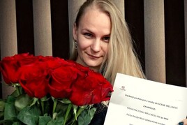 G4G Hodolany/Dražkovice: Páteční turnaje ovládli, v Olomouci &quot;Blondýna&quot; a v Pardubicích Martin Čejka