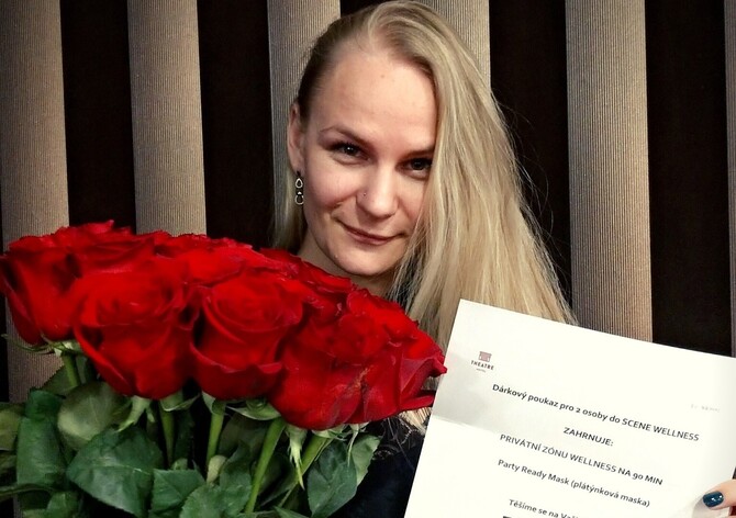 G4G Hodolany/Dražkovice: Páteční turnaje ovládli, v Olomouci &quot;Blondýna&quot; a v Pardubicích Martin Čejka