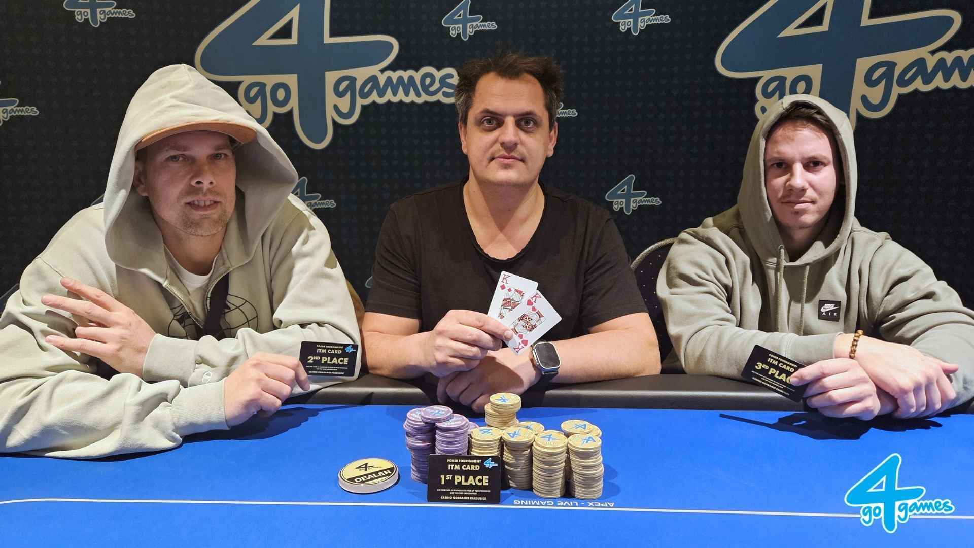 Cejka-Martin_casino-go4games-Pardubice Cejka-Martin_casino-go4games-Pardubice