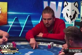 King&#039;s IPS: Ze sobotních masivních flightů postoupilo celkem 15 CZ hráčů