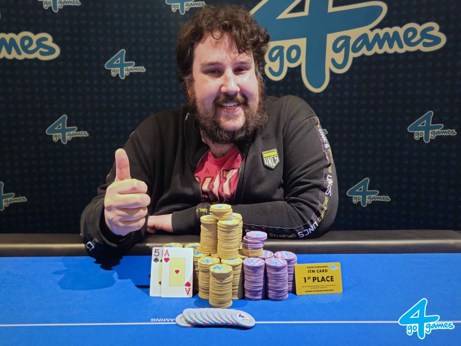 Mak_Sauka_casino-go4games-Pardubice-1536x1152 Mak_Sauka_casino-go4games-Pardubice-1536x1152