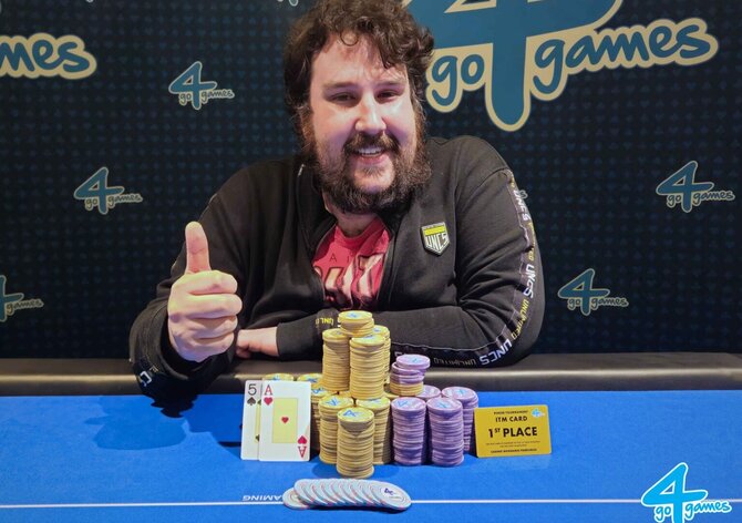 G4G Hodolany/Dražkovice: V sobotu se z titulu radovali, &quot;Sejk&quot; v Olomouci a Mak Sauka v Pardubicích