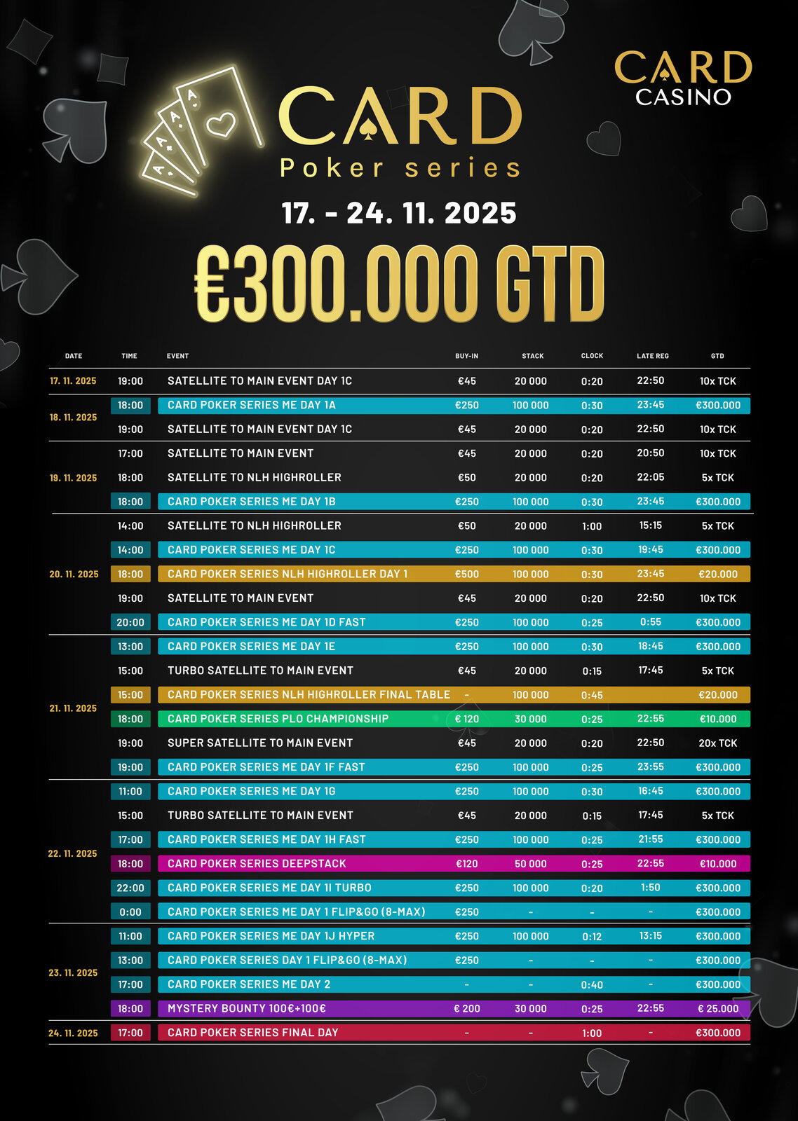 schedule_10_2025_A3 schedule schedule_10_2025_A3 schedule