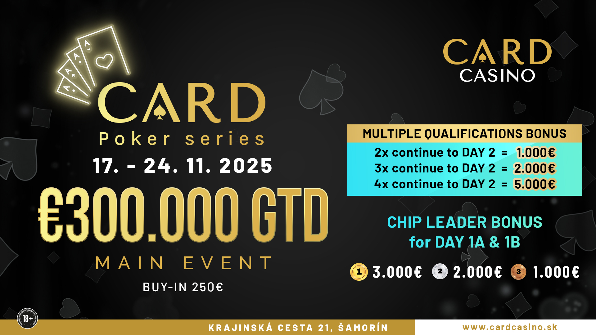 banery_10_2025_1920x1080px banery_10_2025_1920x1080px