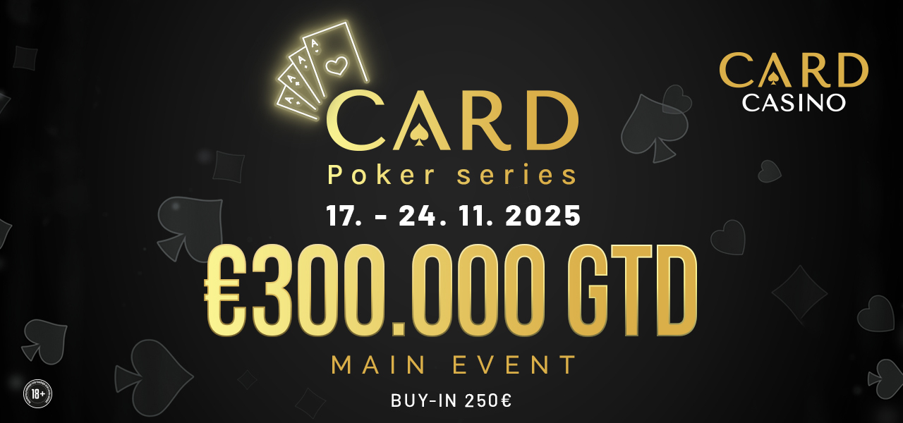 banery_10_2025_1280x600px banery_10_2025_1280x600px