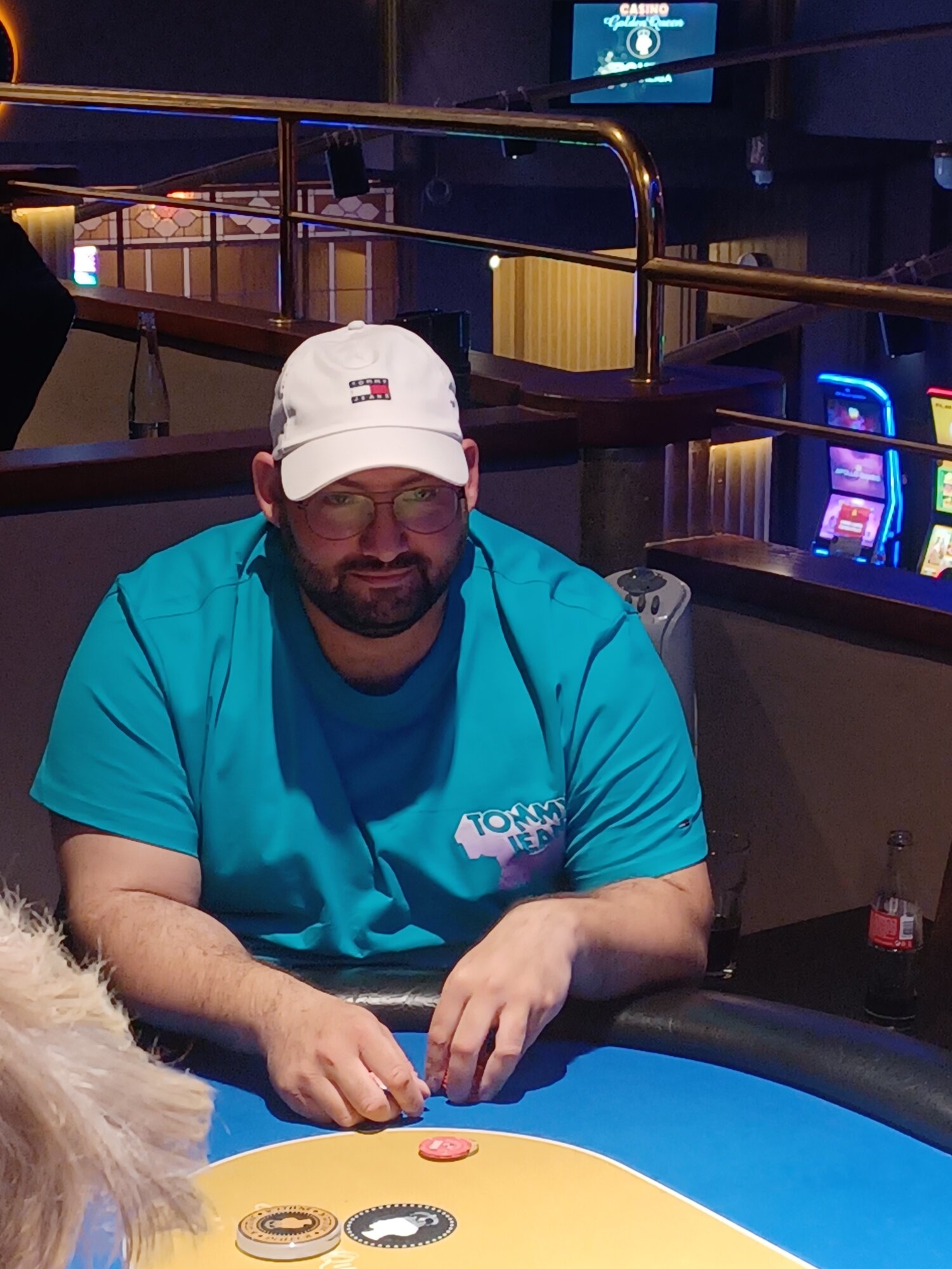 Mario Nemeth Mario Nemeth