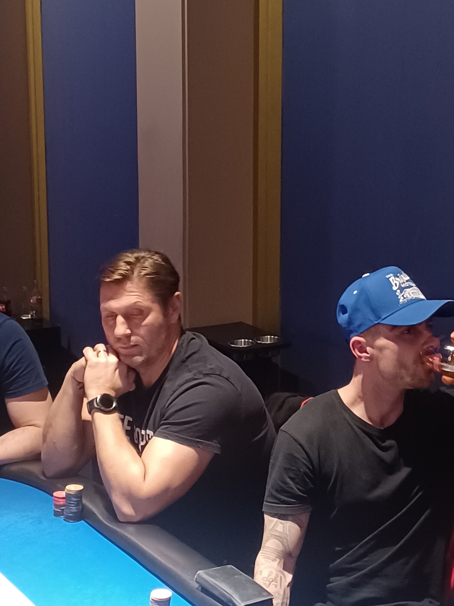 Jarda Horák Jarda Horák