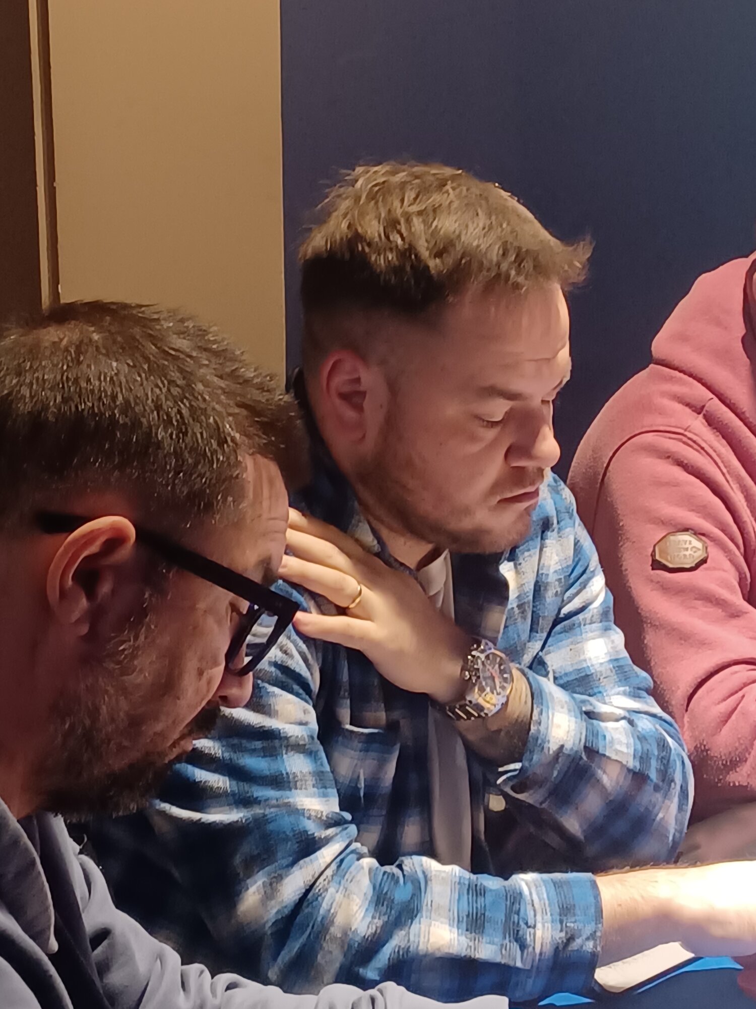 Tomáš Lán Tomáš Lán