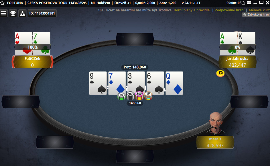 133055.png?seek=1763336089