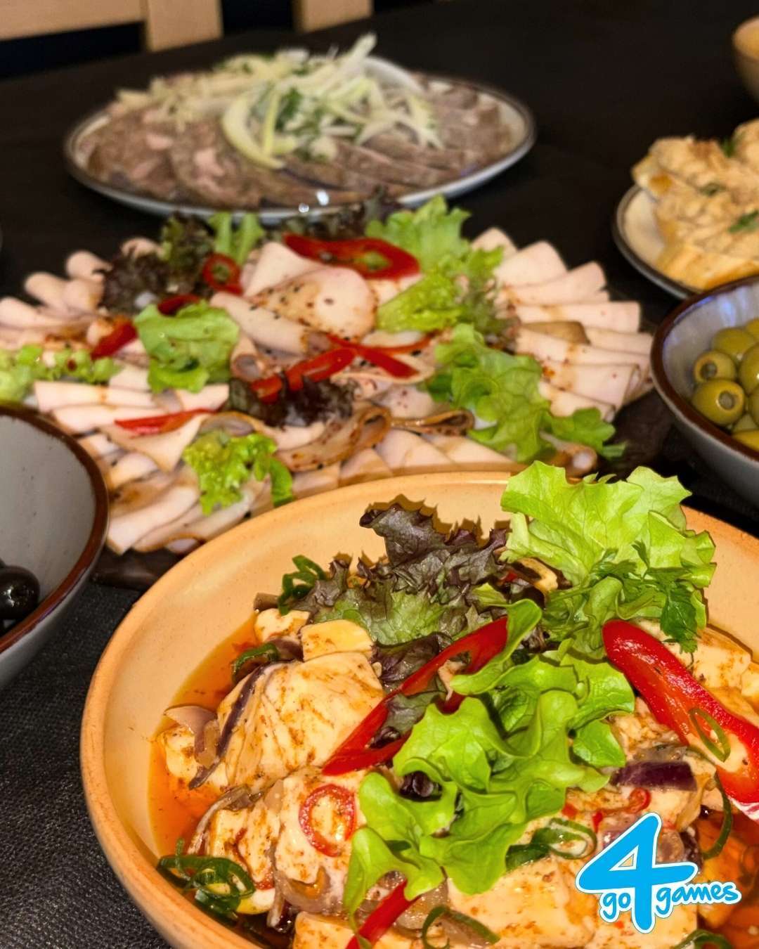 ROZDAME-ODMENY-V-HODNOTE-2 ROZDAME-ODMENY-V-HODNOTE-2