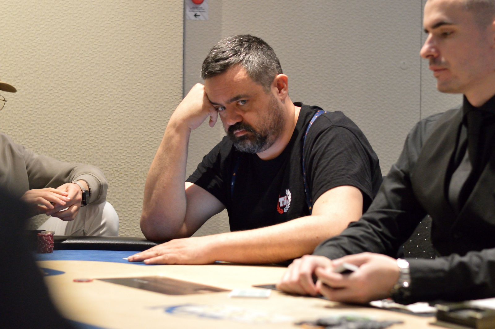 pavel novotny cpt_hil_lis25_005 pavel novotny cpt_hil_lis25_005