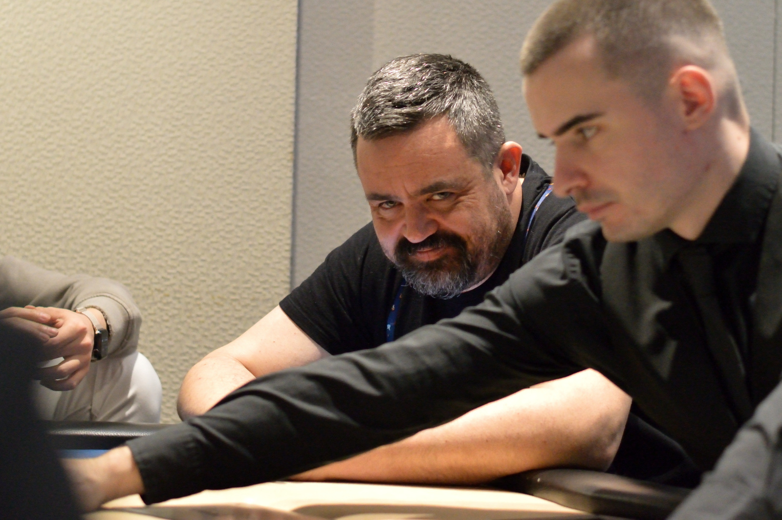 pavel novotny cpt_hil_lis25_008 pavel novotny cpt_hil_lis25_008