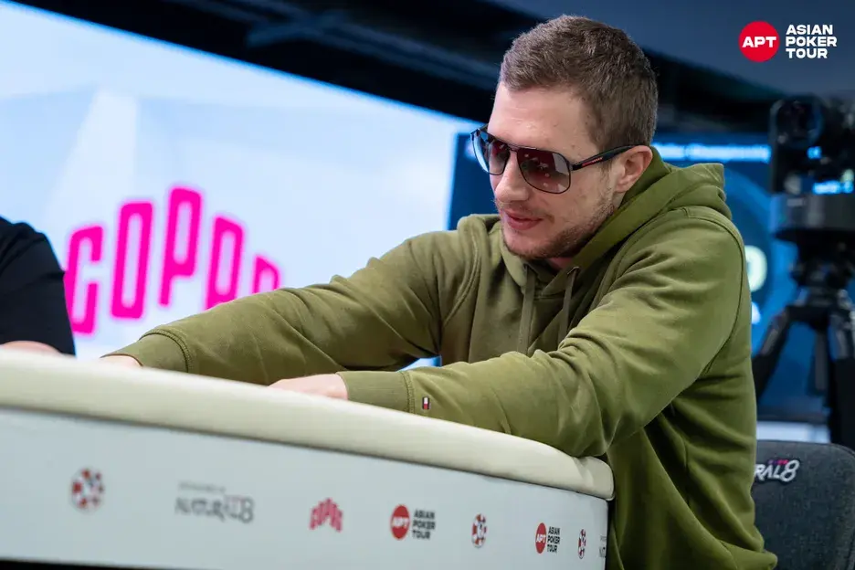 roman hrabec apt2 roman hrabec apt2