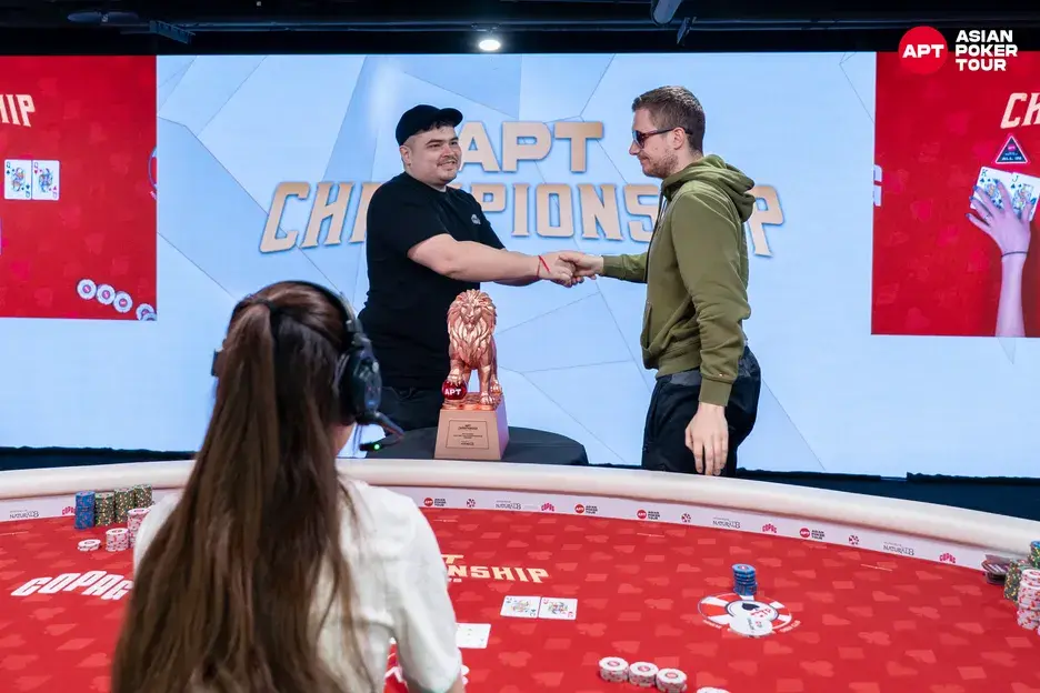 roman hrabec win roman hrabec win