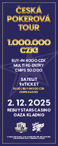 Rebuy Stars