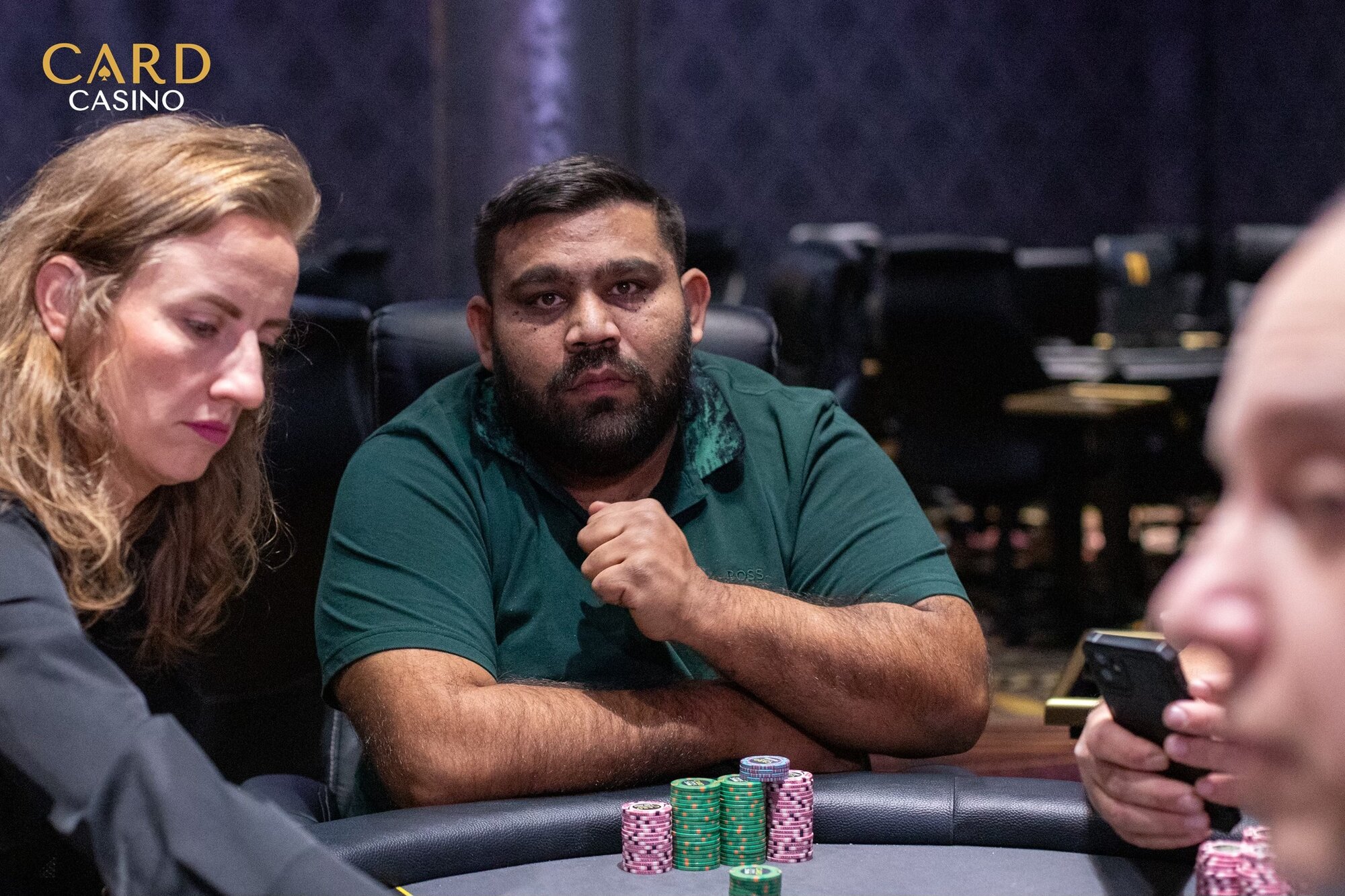 miro rafaj miro rafaj