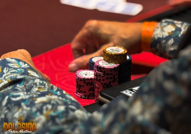 Excalibur City: V prosinci na Hatích o více než €70.000 v garantovaných prizepoolech!