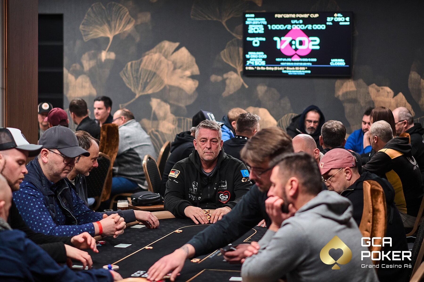 588187710-1379312787574033-836825793307015721-n_retina 588187710-1379312787574033-836825793307015721-n_retina