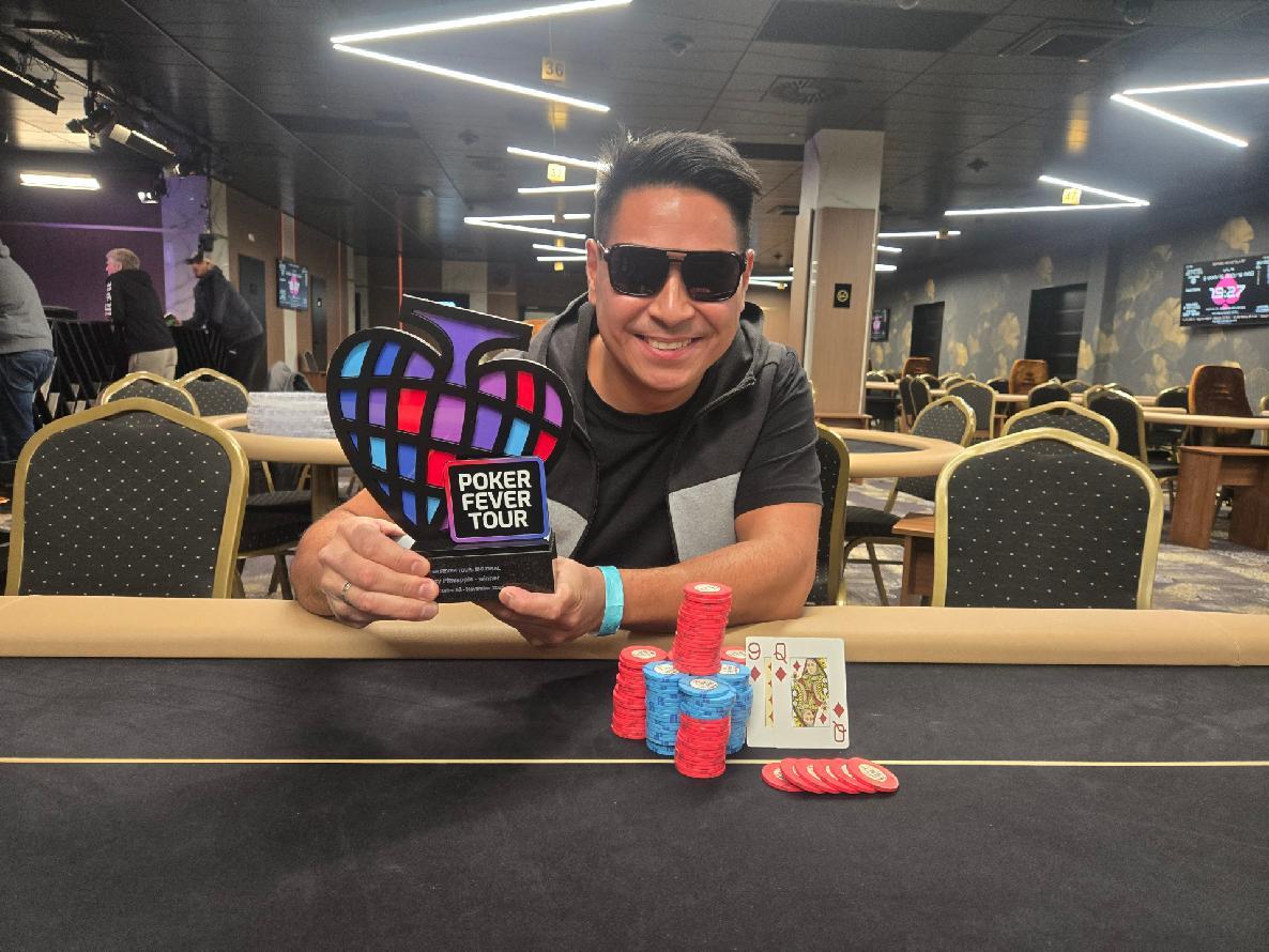 stažený soubor (16) stažený soubor (16)