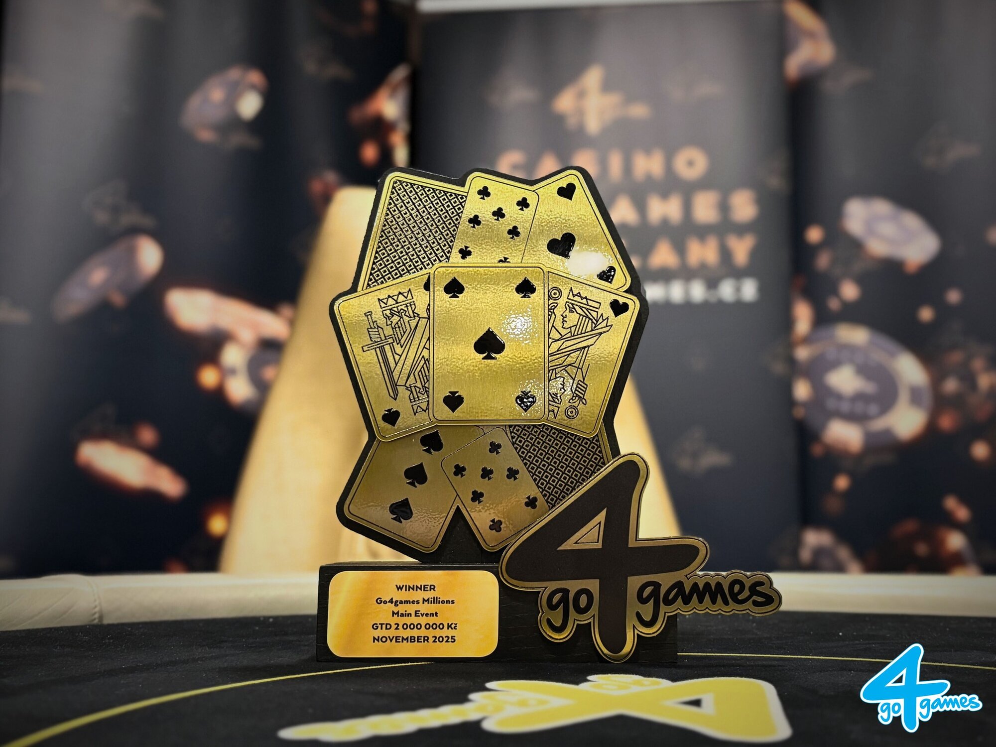 g4g_trophy million nov25 g4g_trophy million nov25