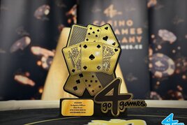 G4G Millions 2M Main Event: Miguel, Popelka a Matějček v dealu!