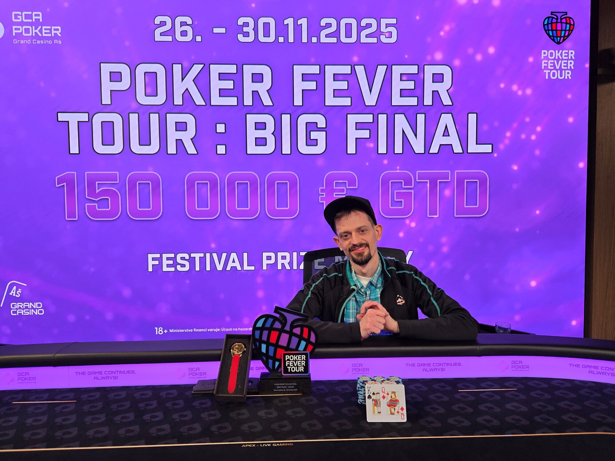 PKFVR ME zeman PKFVR ME zeman