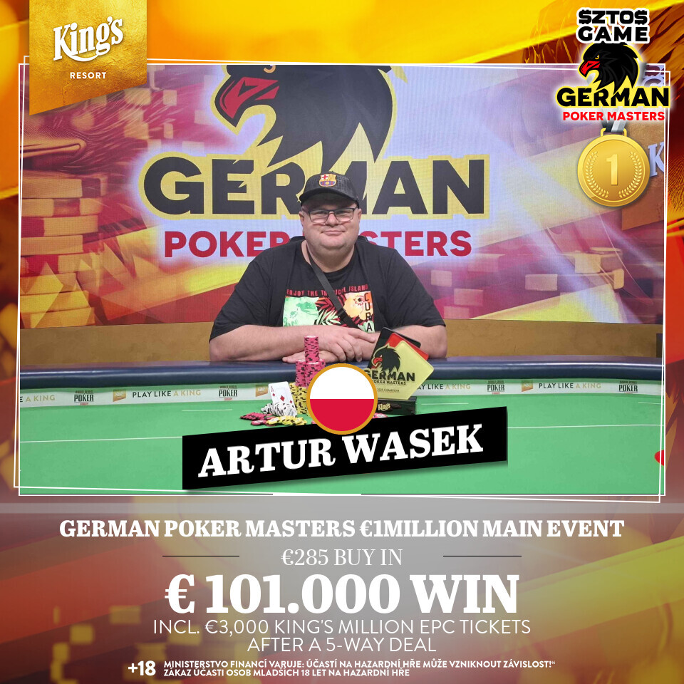 1764662860 1764662860