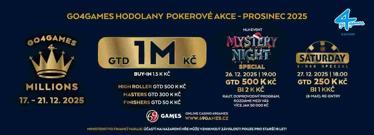 casino-go4games-Hodolany-Prosinec-2025-1 casino-go4games-Hodolany-Prosinec-2025-1