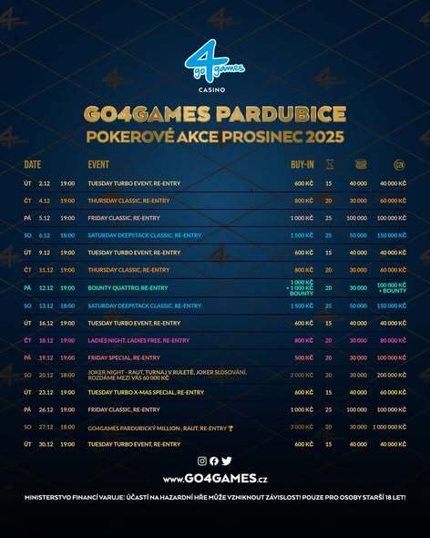 591720378_1442488907885678_4186066572142074343_n 591720378_1442488907885678_4186066572142074343_n